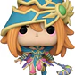 Funko Pop! Animation: Yu-Gi-Oh! - Magician's Valkyria - Miniatura 2