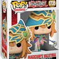 Funko Pop! Animation: Yu-Gi-Oh! - Magician's Valkyria - Miniatura 1