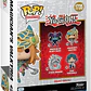 Funko Pop! Animation: Yu-Gi-Oh! - Magician's Valkyria - Miniatura 3