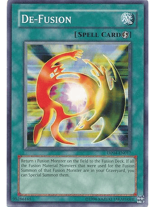 De-Fusion - DP04-EN017 - Common (JUGADA MALTRATADA)