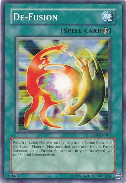 De-Fusion - DP04-EN017 - Common (JUGADA MALTRATADA)