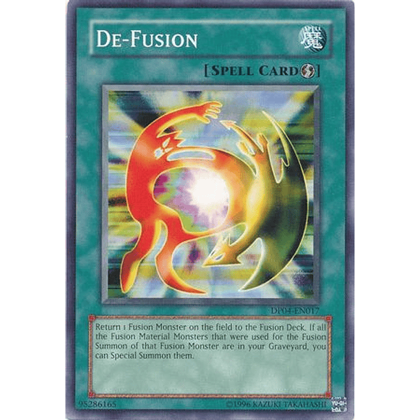 De-Fusion - DP04-EN017 - Common (JUGADA MALTRATADA)