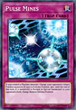 Pulse Mines - SP18-EN046 - Common - thumbnail 2
