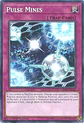 Pulse Mines - SP18-EN046 - Common - thumbnail 1