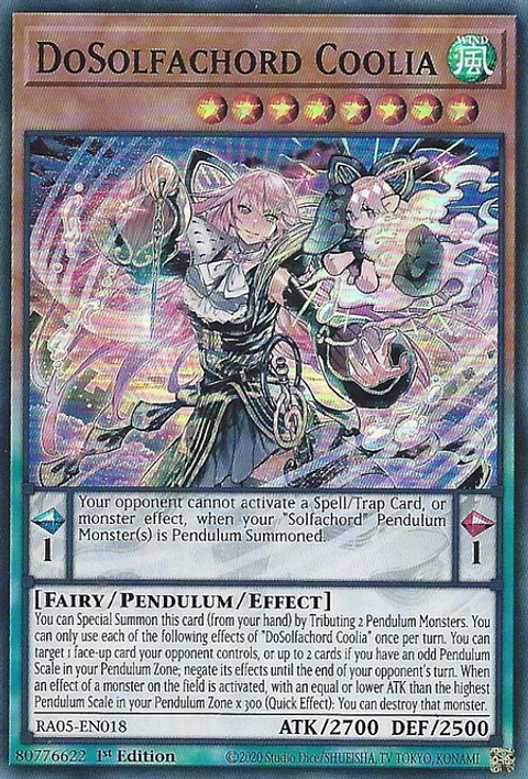 DoSolfachord Coolia - RA05-EN018