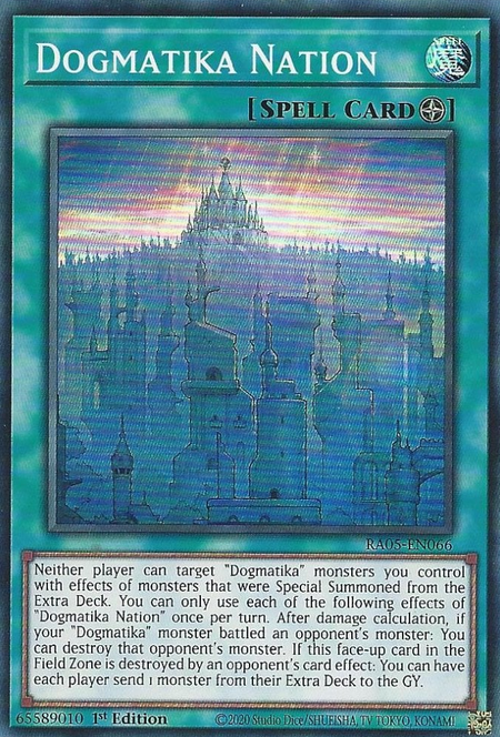 Dogmatika Nation - RA05-EN066  1