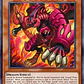 Red Nova Dragon/Assault Mode - BLZD-EN004 - Common - Miniatura 2