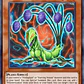 Predaplant Lilizard - BLZD-EN008 - Common - Miniatura 2