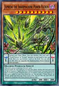 Jupredo the Shademachine Power Patron - BLZD-EN012 - Common - thumbnail 2