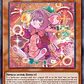Fairy Tail - Matchgiru - BLZD-EN016 - Ultra Rare - thumbnail 2