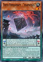 Trito Enneacraft - 