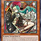 Kewl Tune Rotary - BLZD-EN021 - Ultra Rare - Miniatura 3