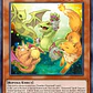Spiritual Art Familiars - BLZD-EN022 - Common - Miniatura 2