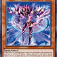 Diabrocken the Ominous Specter - BLZD-EN025 - Common - Miniatura 2