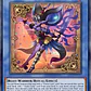 Clown Crew Flair - BLZD-EN029 - Super Rare - Miniatura 2
