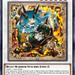 Clown Crew Meteor - BLZD-EN040 - Common - Miniatura 2