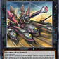 Superdreadnought Rail Cannon Flying Launcher - BLZD-EN044 - Ultra Rare - Miniatura 2