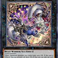 Clown Crew Fiends - BLZD-EN046 - Common - Miniatura 2