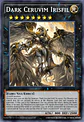 Dark Ceruvim Irisfil - BLZD-EN048 - Common - thumbnail 2
