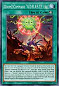 DoomZ Command 