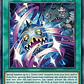 Clown Crew Malabarisme - BLZD-EN061 - Super Rare - Miniatura 2