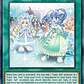Fairy Tail Ball - BLZD-EN063 - Common - thumbnail 2