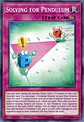 Solving for Pendulum - BLZD-EN080 - Common - thumbnail 2