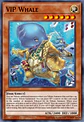 VIP Whale - BLZD-EN084 - Common - thumbnail 2