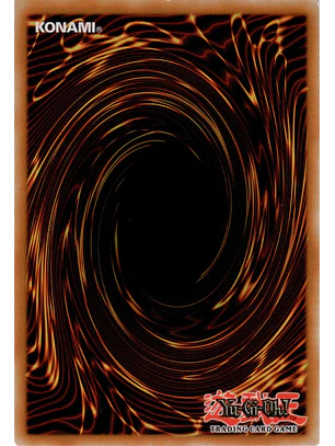 Checkker - BLZD-EN086 - Common