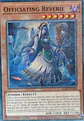 Officiating Reverie - BLZD-EN088 - Common - Miniatura 2