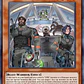 GMX Suppression Squad - BLZD-EN091 - Common - thumbnail 2