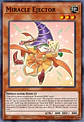 Miracle Ejector - BLZD-EN098 - Super Rare - Miniatura 3