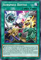Subspace Battle - BLZD-EN100 - Common - Miniatura 2
