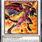 Red Nova Dragon - BLZD-EN101 - Starlight Rare - Miniatura 2