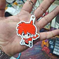 Lllavero Ranma 1/2 Ranma - thumbnail 2