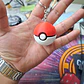 Llavero Pokebola Clicker - thumbnail 2