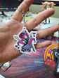Llavero Ghostrick Angel of Mischief - thumbnail 2
