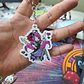 Llavero Ghostrick Angel of Mischief - thumbnail 2
