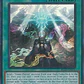 Prohibited Power Patrol Portal - Terminus - BLZD-EN056 - Super Rare - thumbnail 2