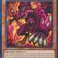 Red Nova Dragon/Assault Mode - BLZD-EN004 - Common - Miniatura 1