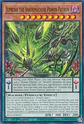 Jupredo the Shademachine Power Patron - BLZD-EN012 - Common - thumbnail 1