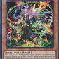 Elfnote Regina - BLZD-EN014 - Secret Rare - Miniatura 1
