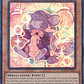 Fairy Tail - Matchgiru - BLZD-EN016 - Ultra Rare - thumbnail 1