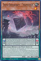 Trito Enneacraft - 