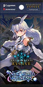 New World Genesis Booster Box  - Miniatura 2