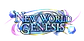 New World Genesis Booster Box  - Miniatura 5