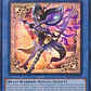 Clown Crew Flair - BLZD-EN029 - Super Rare - Miniatura 1