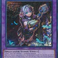 Teller of Fairy Tails - BLZD-EN034 - Secret Rare - thumbnail 1