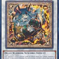 Clown Crew Meteor - BLZD-EN040 - Common - Miniatura 1