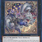 Clown Crew Fiends - BLZD-EN046 - Common - Miniatura 1